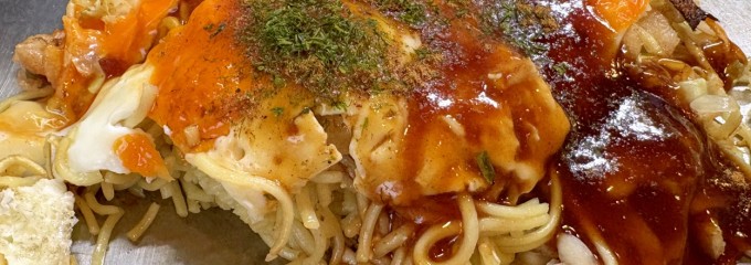 ひなた