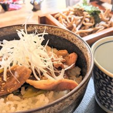 kuroDさんの写真