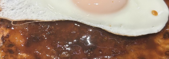 DONGURI 京都駅前・東店