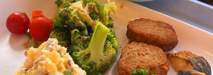 東横INN新大阪東三国駅前