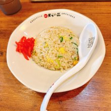 yaneshinさんの写真