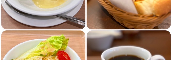 オランダ屋 郡山店