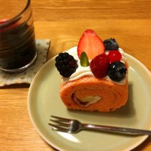 Mmidoridoriさんの写真