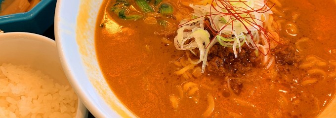 岩瀬桜川カントリークラブ