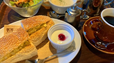 グッドネイバーズコーヒー 高松店 太田駅 カフェ