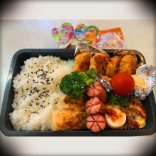 ogatasさんの写真