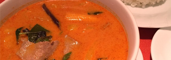 スワンナプーム