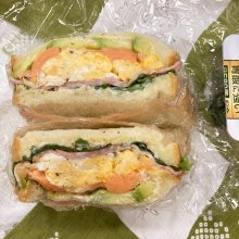 cyaneus51さんの写真