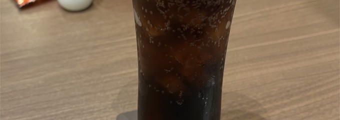 さかい珈琲 武蔵小山店