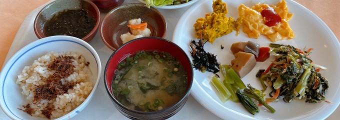 EMウェルネス 暮らしの発酵ライフスタイルリゾート