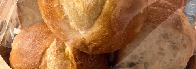 ドンク 須磨大丸店