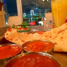 youchan0656さんの写真