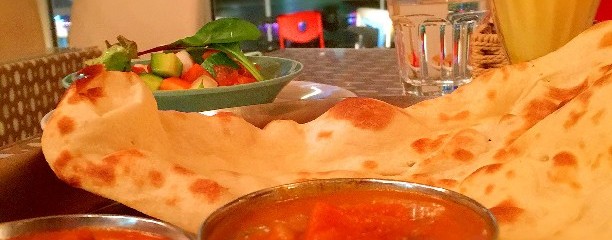 MALT BAR WHISKY VOICE in お台場