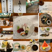 Takun1391さんの写真