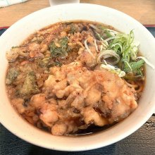 umi_gourmetさんの写真