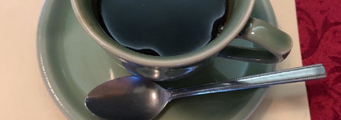 三田屋本店 くずは くずは店