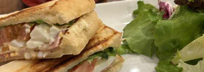 カノンパンケークス