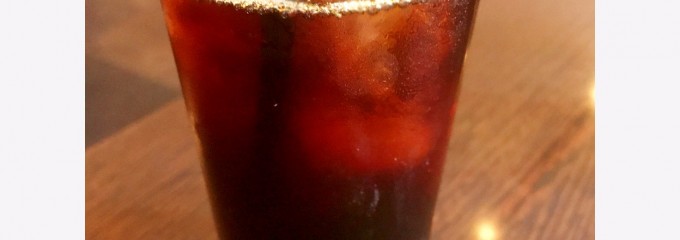 CAFE TIPO8