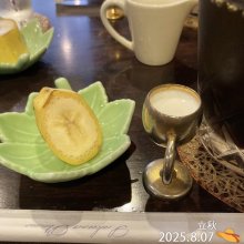 mikiohniさんの写真