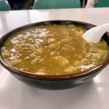 shuji10kyuさんの写真