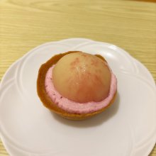 satomi_ntさんの写真
