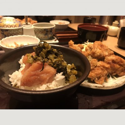 博多炉ばた焼 やまや 北千住マルイ店 北千住駅 居酒屋 博多炉ばた焼 やまや 北千住マルイ店 北千住駅 居酒屋
