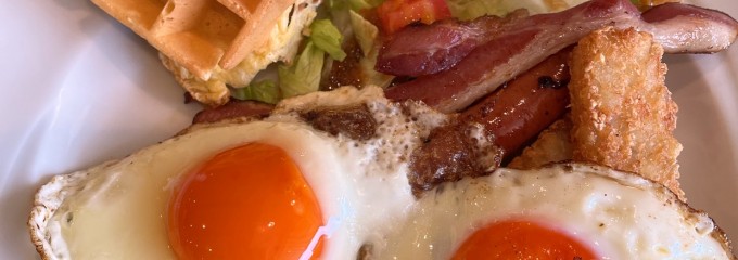 ココス 大野辻店