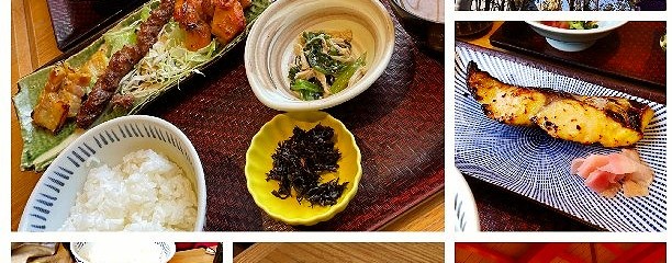 味噌漬け 粕漬け くらま アトレ大井町店
