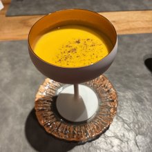 snowwhite_920さんの写真