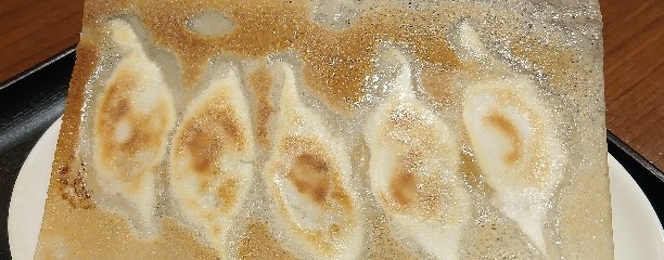 你好(ニーハオ) 新横浜店