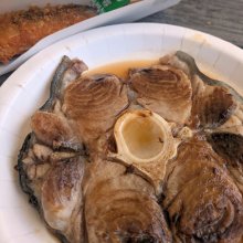 jianmiyouさんの写真