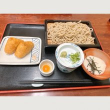 mtdさんの写真