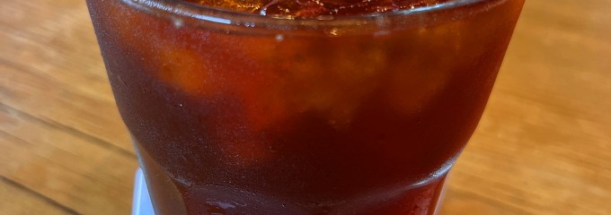 フラットホワイトコーヒーファクトリー