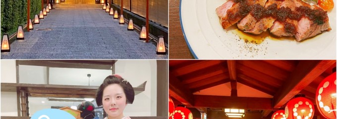 お外ごはん