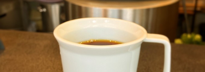 27コーヒーロースターズ