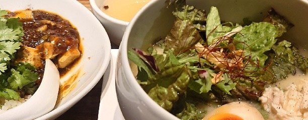 蔭山樓 ウィング高輪店