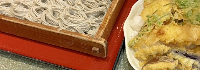 小嶋屋 本店