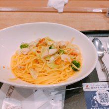 electric9999さんの写真