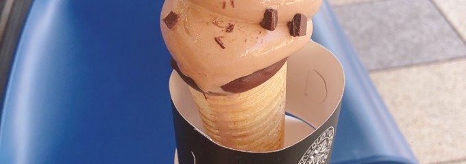 久遠チョコレート新潟