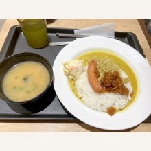 kakkun_pさんの写真