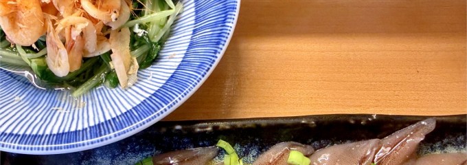 大衆居酒屋 五の五 ぴおシティ桜木町店