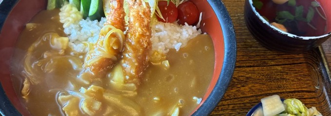 春木屋 神栖支店