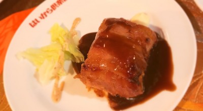 昭和レトロカフェ はいから倶楽部 福岡市その他 藤崎 福岡 喫茶店