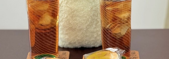池袋東武百貨店