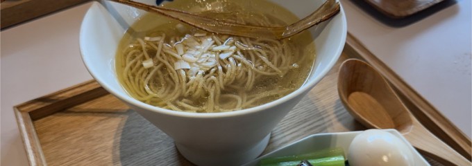 おしのちいたま