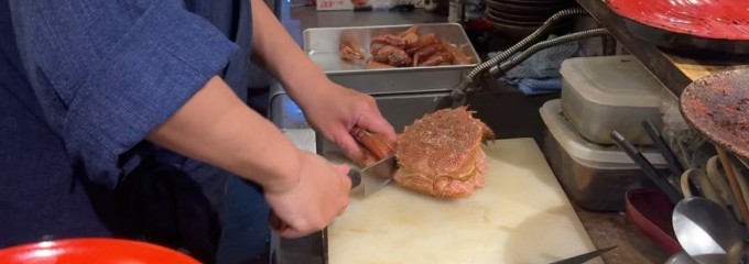 松蔭 鶴水