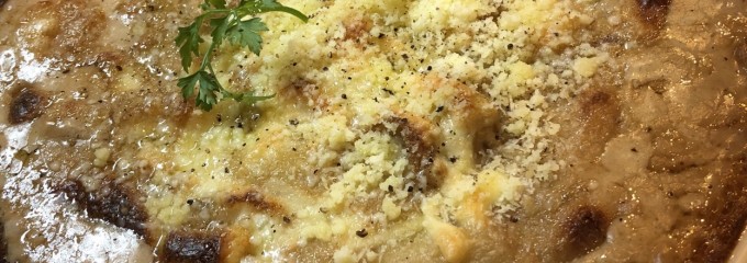 大衆食堂 瓦町ブラン