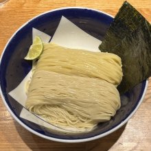 bluebirdlandさんの写真