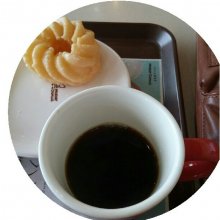 WU_675800さんの写真