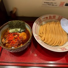 S_Shinomiyaさんの写真
